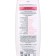 Hair shampoo vitex Superfruit "watermelon+fruit mix", volume and density, 500 ml