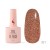 No. 321 shining caramel