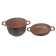 Kazan Panairo Barbara, with a lid-craft, 5 liters