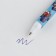 Pen Priklik ball mix "Characters"