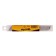 SPARTA 78968, 9 mm blades, 10 pieces