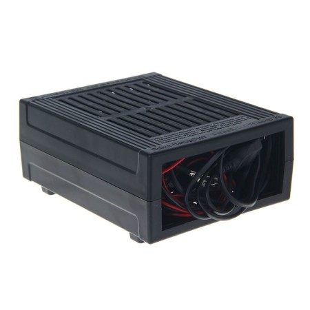 Vimpel-32 charging device, 0.8-20 A, 12 V, for gel acid and AGM batteries-10