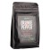 Body scrub Ayoume Body Salt Scrub Orange & Pepper, 450 g