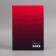 DOCS document folder, 8 A4 files