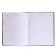 Universal diary for grade 1-11 Born for Speed, solid cover, artificial leather, foam rubber, liesse, 80 g/m2