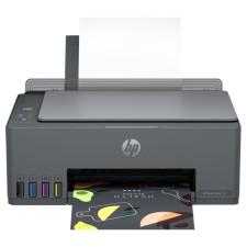 MFA Explorated HP Smart Tank 581