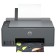 MFA Explorated HP Smart Tank 581