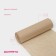 Brand Praise "P", parchment for baking shares, 30 cm × 100 m, 45 g/m2