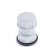 Masterprof studio IS. 130838, 3/4 ", for containers, with laying, plastic