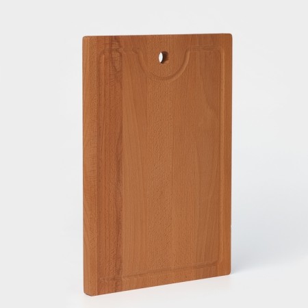 Doska is rushed with a bloodstream ADELICA, 35 × 24.5 × 1.8 cm, a book-5
