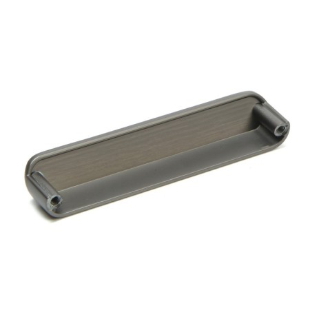 Cappio RSC027, m/o 96 mm handle, graphite color-4