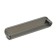 Cappio RSC027, m/o 96 mm handle, graphite color