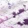 Paper Gomel wallpaper graffiti von, 0.53x10.05m
