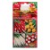 Seeds Radis "Children's Fun", a mixture, 3 g