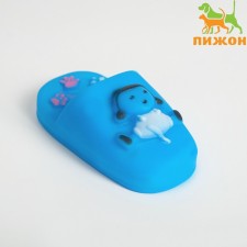 Toy of the 