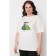 Female blouse, size 62