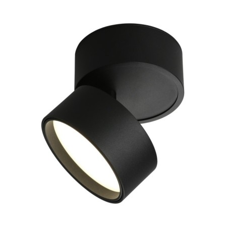 Lenno LED 4000K 12W lamp
