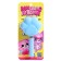Surprise toy "Cute Paws"