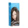 Estel Gel-color tone No. 115, dark bluish