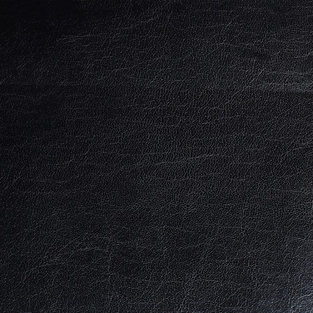 Dated diary 2024 A5 176 sheets, Devente.Saltos, soft cover of artificial leather, lies, cream block 70 g/m2, black-2