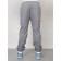 Sports suit men's, size 50, gray color