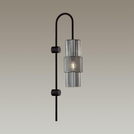 Bra Pimpa E14 1x40W-4