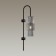 Bra Pimpa E14 1x40W