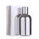 Perfumery water men's Cristalaqua "Manly", 100 ml