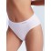 Cowards of slips women's minimi ma222, size 48-50, color alto rosa antico