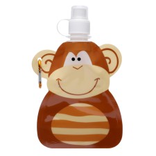 Children's water flask, 280 ml 