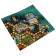 Board game "Great Colonists", 2-4 players, 7+