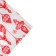 Paper Packaging “Christmas Toy”, 50 x 66 cm, New Year