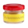 Monastic ointment "Bisoryuk. Smooth leather ", 25 ml