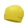 ATEMI BS30, silicone, yellow color