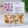 Confectionery Sprinking "Orbit Cometes", 20 g
