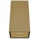 Kitchen hood Maunfeld Bath Plus 402, 1150 m3/h, 4 modes, gold