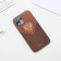 Case for iPhone 12 Mini "Coat of Arms"