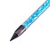 Pencil Chernographic NV, eternal, dinosaurs mix