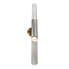 Wall lamp (sconces) Brynia gu10 14W