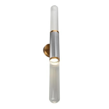 Wall lamp (sconces) Brynia gu10 14W