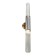 Wall lamp (sconces) Brynia gu10 14W