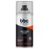 Bibicare Fast Starting Freedom Flip, 210 ml