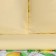 Lemo Lemo Lemon Morning 200 × 217cm, 240*220cm, 70 × 70cm-2 pcs, 100% cotton, calico 125 g/m²