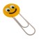 Bookmark Smilem Bolshoi, 11 cm
