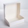 Confectionery packaging, box "Joy" 17 x 20 x 6 cm
