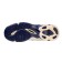 Sneakers volleyball male Mizuno Wave Voltage Mid, size 12 (V1GA2165 43)