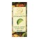 Aromatic aroma black tree and bergamot 10 ml