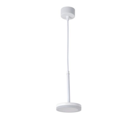 Sarkal Sarkal 110 mm, LED 6W-1