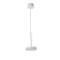 Sarkal Sarkal 110 mm, LED 6W