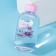 Water bottle "Love yourself", 700 ml
